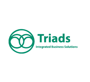 Triads Integrated Business Solutions